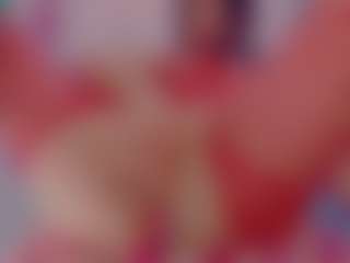 Live cam show with pauladaniel - Amateur on Cam Slut