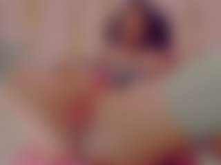 Live cam show with pauladaniel - Slave on Latina Girls