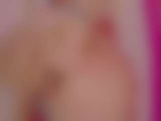 pauladaniel's Live Sex Cam Show