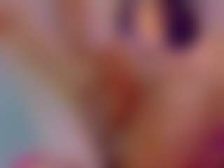 Live cam show with pauladaniel - Amateur on Camsoda