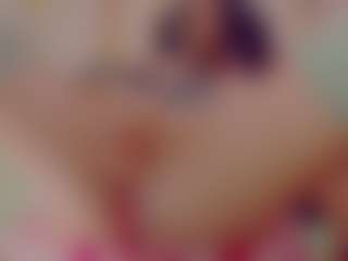 pauladaniel's Live Sex Cam Show