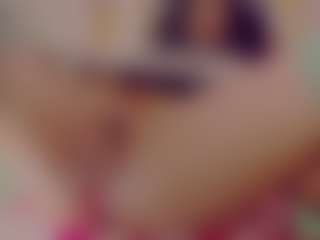 Live cam show with pauladaniel - Slave on CamClone
