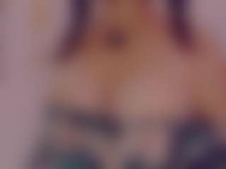 Live cam show with pauladaniel - Lush Blonde Hair on CamClone
