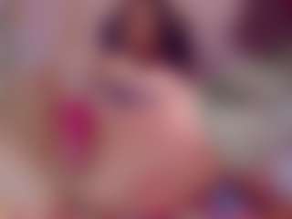 Live cam show with pauladaniel - Oil on Gym Cam Girls
