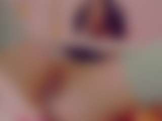 Live cam show with pauladaniel - Milk on milfzrlive.com