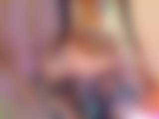 pauladaniel's Live Sex Cam Show
