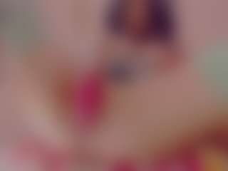 Live cam show with pauladaniel - Milk on pussylord.com