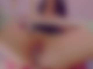 pauladaniel's Live Sex Cam Show