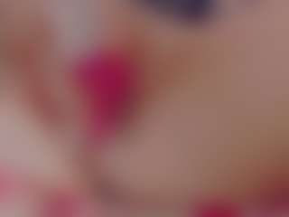 Live cam show with pauladaniel - Spank on Free Soda