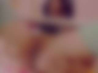 Live cam show with pauladaniel - Slave on Stripli.com