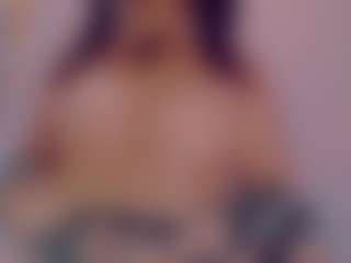 Live cam show with pauladaniel - Blonde Hair on Camsoda