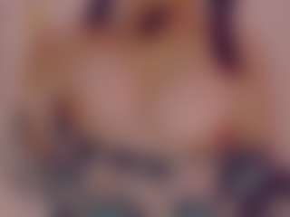 pauladaniel's Live Sex Cam Show