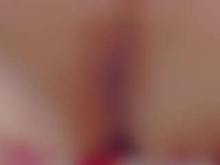 pauladaniel's Live Sex Cam Show
