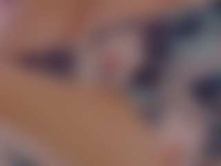 Live cam show with pauladaniel - Brown Eyes Blonde Hair on nudelive.tv