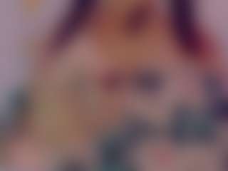 pauladaniel's Live Sex Cam Show