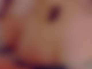 pauladaniel's Live Sex Cam Show
