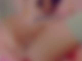 Live cam show with pauladaniel - Slave on TeamSkeetLive