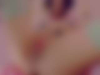 pauladaniel's Live Sex Cam Show