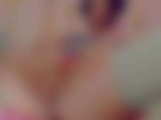 pauladaniel's Live Sex Cam Show