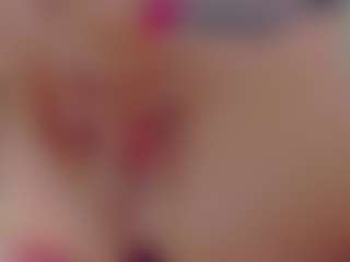 pauladaniel's Live Sex Cam Show