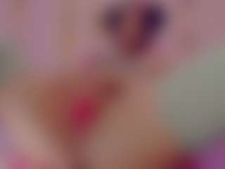 pauladaniel's Live Sex Cam Show