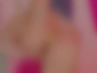 pauladaniel's Live Sex Cam Show