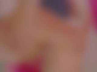 pauladaniel's Live Sex Cam Show