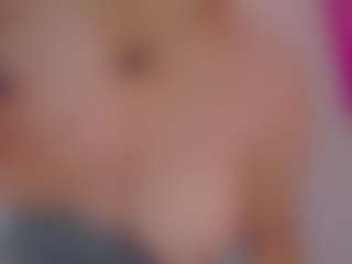 pauladaniel's Live Sex Cam Show