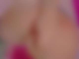 pauladaniel's Live Sex Cam Show