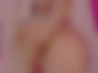 pauladaniel's Live Sex Cam Show