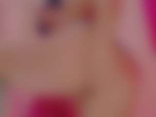 pauladaniel's Live Sex Cam Show
