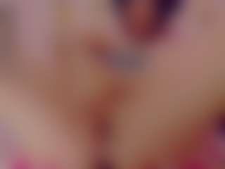 pauladaniel's Live Sex Cam Show