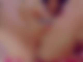 pauladaniel's Live Sex Cam Show