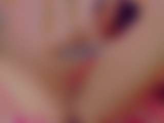 pauladaniel's Live Sex Cam Show