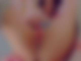 pauladaniel's Live Sex Cam Show