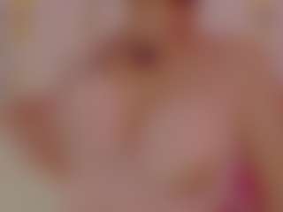 pauladaniel's Live Sex Cam Show