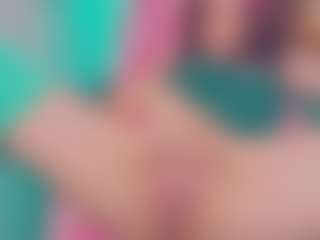 pauladaniel's Live Sex Cam Show
