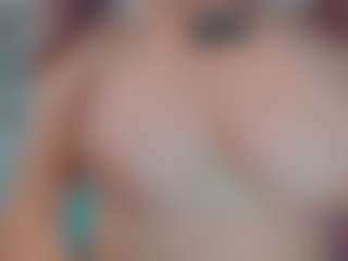 pauladaniel's Live Sex Cam Show