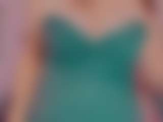 pauladaniel's Live Sex Cam Show