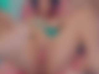 Live cam show with pauladaniel - Lush Blonde Hair on livesuperchat.net