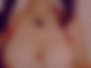 pauladaniel's Live Sex Cam Show