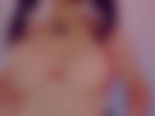 pauladaniel's Live Sex Cam Show