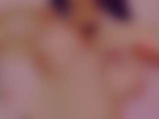 pauladaniel's Live Sex Cam Show