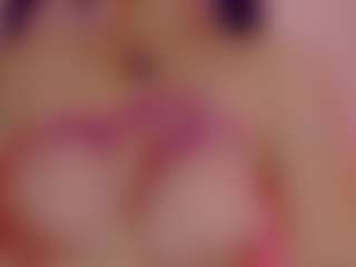 pauladaniel's Live Sex Cam Show
