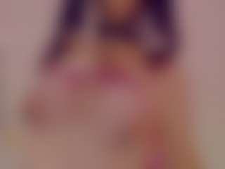 pauladaniel's Live Sex Cam Show