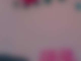 Live cam show with pauladaniel - Blonde Hair on Camsoda