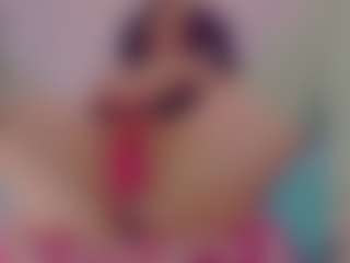 pauladaniel's Live Sex Cam Show