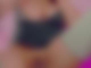 Live cam show with pauladaniel - Deepthroat on Soda Cam