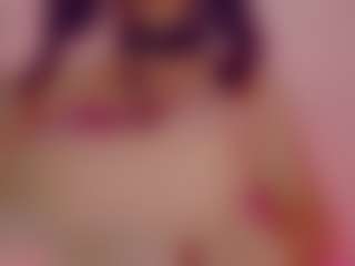 pauladaniel's Live Sex Cam Show