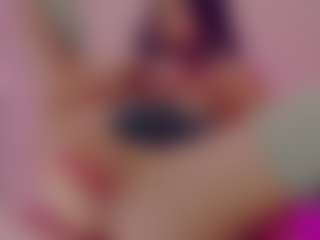 pauladaniel's Live Sex Cam Show